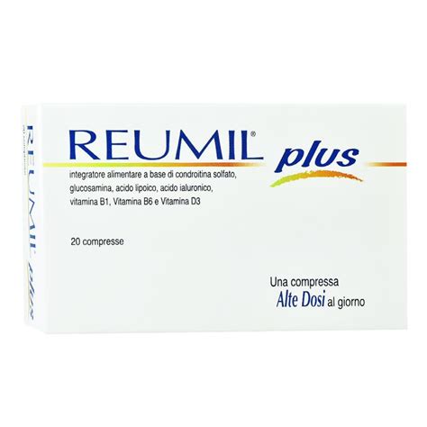 reumil 20 mg fiyat